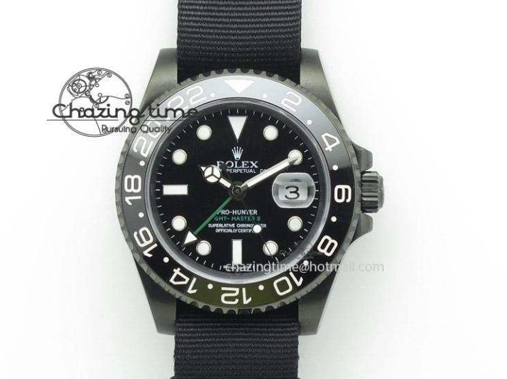Bracelet Dial Black BP Edition Crystal on Maker Jubilee 31mm 278271 Datejust SS Best 0202